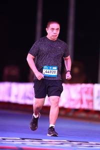 BIB: 
                            <button type="button" onclick="openModal(23610382)" class="btn btn-primary btn-sm float-right btn-popup" data-toggle="modal" data-target=".modal-high-quality">
                        <i class="fas fa-shopping-cart"></i> Add to Cart
                    </button>
                                            <button type="button" onclick="isThisMe(23610382, true)" class="btn btn-success btn-sm float-right btn-popup btn-isme hidden" data-toggle="tooltip" data-placement="bottom" title="นี่คือรูปของคุณใช่ไหม คลิกที่นี่เพื่อเอาเข้าอัลบั้ม">
                        <i class="fas fa-plus"></i> Add to album
                    </button>
                    <button type="button" onclick="isThisMe(23610382, false)" class="btn btn-warning btn-sm float-right btn-popup btn-isnotme hidden">
                        <i class="fas fa-ban"></i> Remove from album
                    </button>